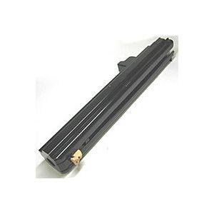 富士ゼロックス用 CT350048 リサイクルドラム CT350048 (メーカー直送品) DocuPrint C2220 DocuPrint C2221