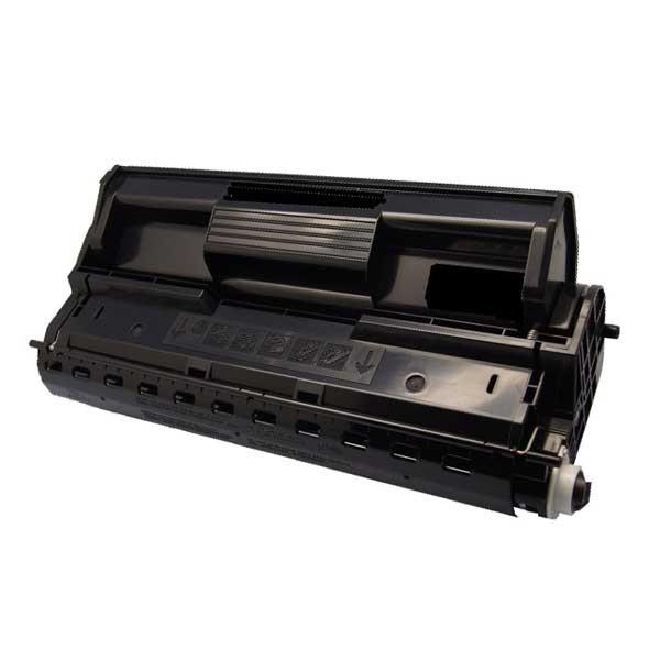 25日は最大P16％ 富士ゼロックス用 CT350244 リサイクルドラム/トナー