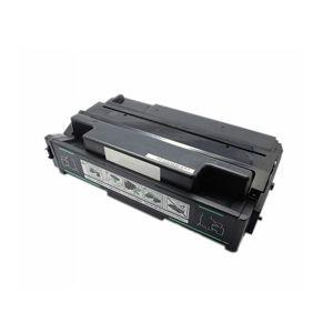 OKI EPトナーカートリッジ EPC-M3C1 OKI EPトナーカートリッジ EPC-M3C1 純正：日本最大級のトナー・インク