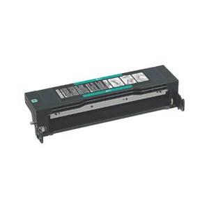 最大P19％★爆買WEEK NTT用 H7200用 リサイクルトナー FAX-EP-2 FAX-EP-2 (メーカー直送品) ブラック OFISTAR B-400