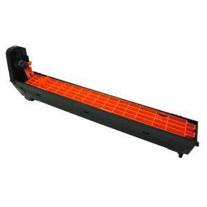 沖電気用(OKI用) ID-C3KY リサイクルドラム(Y) ID-C3KY (メーカー直送品) イエロー C810dn C810dn-T C830dn MC860dtn MC860dn