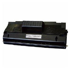 富士通 プロセスカートリッジ LB314B 未使用品 プリンター トナー 富士通 富士通用 LB314B リサイクルトナー (836120) (メーカー直送品