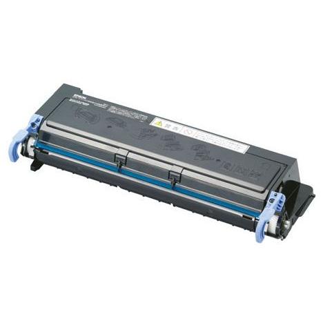 エプソン（EPSON） 日曜は最大P17％ エプソン用 LP-V1000 リサイクル