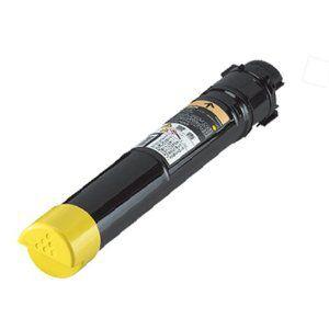 エプソン用 LP-S9000 リサイクルトナー Y (LPC3T16Y) LPC3T16Y (メーカー直送品) イエロー LP-S9000 LP-S9000E LP-S9000P