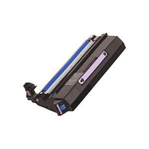 最大P19％★爆買WEEK カシオ用 N5-TSC リサイクルトナー シアン (メーカー直送品) N5 N5-CM N5-P N5II N5II-P N5II-SC N5300 N5100 N5300-SC N5100-SC