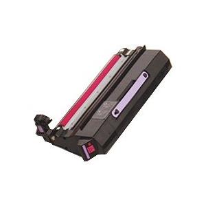 最大P19％★爆買WEEK カシオ用 N5-TSM リサイクルトナー マゼンタ (メーカー直送品) N5 N5-CM N5-P N5II N5II-P N5II-SC N5300 N5100 N5300-SC N5100-SC