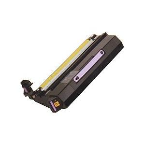 最大P19％★爆買WEEK カシオ用 N5-TSY リサイクルトナー イエロー (メーカー直送品) N5 N5-CM N5-P N5II N5II-P N5II-SC N5300 N5100 N5300-SC N5100-SC