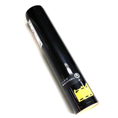 NEC用 PR-L9800C-11 リサイクルトナー Y (EF-GH1259Y) PR-L9800C-11 (EF-GH1259Y) (メーカー直送品) イエロー PR-L9800C PR-L9750C