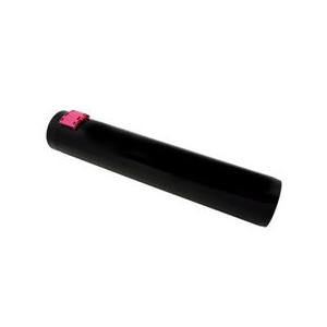 25日は最大P16％ NEC用 PR-L9800C-12 リサイクルトナー M (EF-GH1259M) PR-L9800C-12 (EF-GH1259M) (メーカー直送品) マゼンタ PR-L9800C PR-L9750C