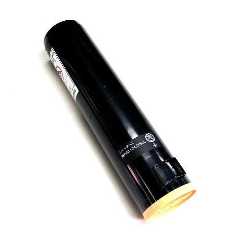 25日は最大P16％ NEC用 PR-L9800C-14 リサイクルトナー BK (EF-GH1259K) PR-L9800C-14 (EF-GH1259K) (メーカー直送品) ブラック PR-L9800C PR-L9750C