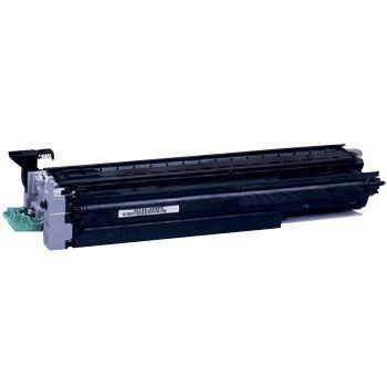 リコー用 SP C810 リサイクルドラム IPSiO SP 感光体ドラムユニット ブラックC810 (515265) (メーカー直送品)