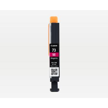 キヤノン（Canon） 最大P16%☆ハッピー24アワー (取り寄せ品)キヤノン