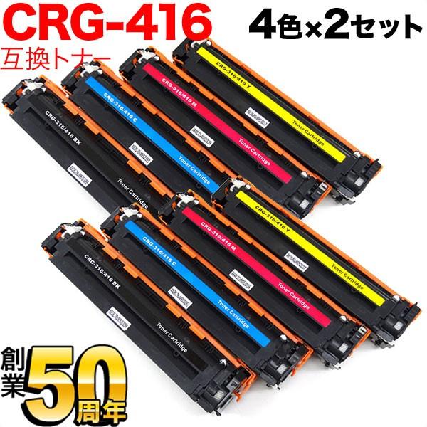 Princeton 8GBメモリ×4枚 DDR3 204pin Princeton 8GBメモリ×4枚 DDR3 204pin 【公式通販】