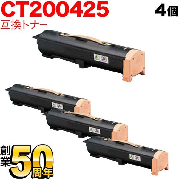 しなも様 しなも様 Gear Shifter Knob Gaiter Car MT Gear Shift Knob Lever