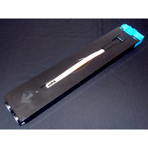 最大P19％★爆買WEEK 富士ゼロックス用 CT200853 互換トナー シアン DocuPrint C5450