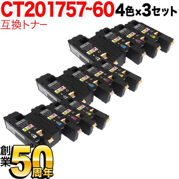 EKWB EK-Quantum Kinetic3 FLT 120 Plexi PC用ファン・クーラー