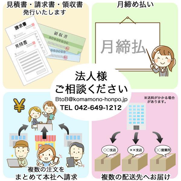 Lc3117 4pk ブラザー用 Lc3117 互換インクカートリッジ 全色顔料 4色セット 顔料4色セット Qr Lc3117 4pk Pg こまもの本舗 Yahoo 店 通販 Yahoo ショッピング