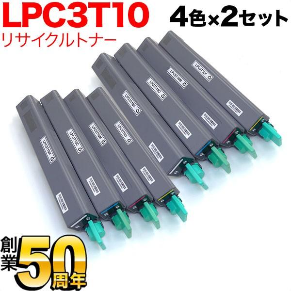 50枚セット ケース入り定規セット – ナカトシ産業 Nakatoshi Trading Co., Ltd.