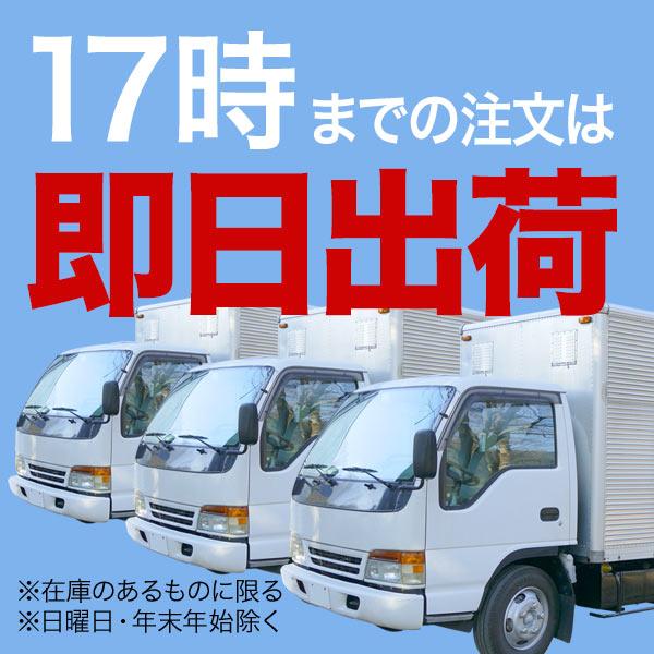 エプソン用 LPC3T39K 互換トナー ＆ LPC3K17K リサイクルドラム 感光体ユニット 4色8本セット トナー＆ドラムセット 4色8個セット
