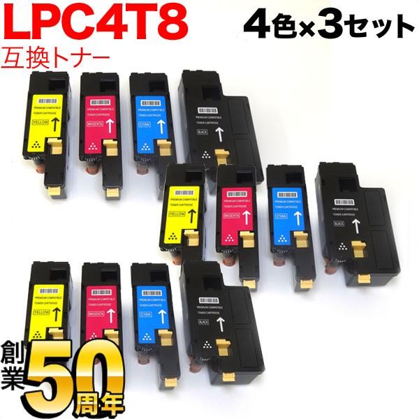 ドラえもん様専用 Core i5-9500T 10500T セット 【公式通販】