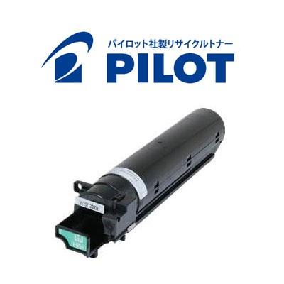リコー リコー用 タイプ 28 パイロット社製リサイクルトナー リコー リコー用 タイプ 28 パイロット社製リサイクルトナー