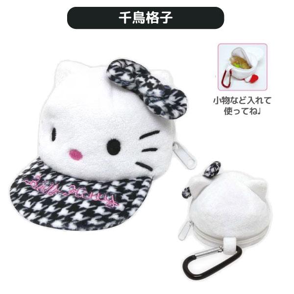 sanrio（サンリオ） 最大P19％☆爆買WEEK サンリオキャラクターズ