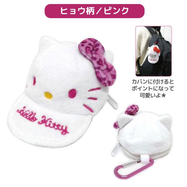 sanrio（サンリオ） 最大P19％☆超PayPay祭 サンリオキャラクターズ