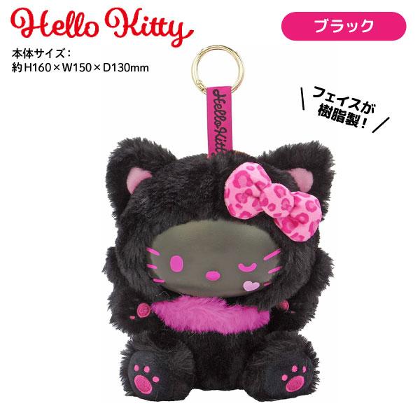 sanrio（サンリオ） 最大P16%☆ハッピー24アワー ハローキティ