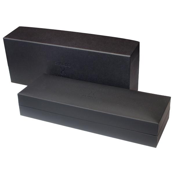 【未開封品】プラコロ21個セット Amazon.co.jp: 【たたむとわずかA4サイズ】±0 プラスマイナス