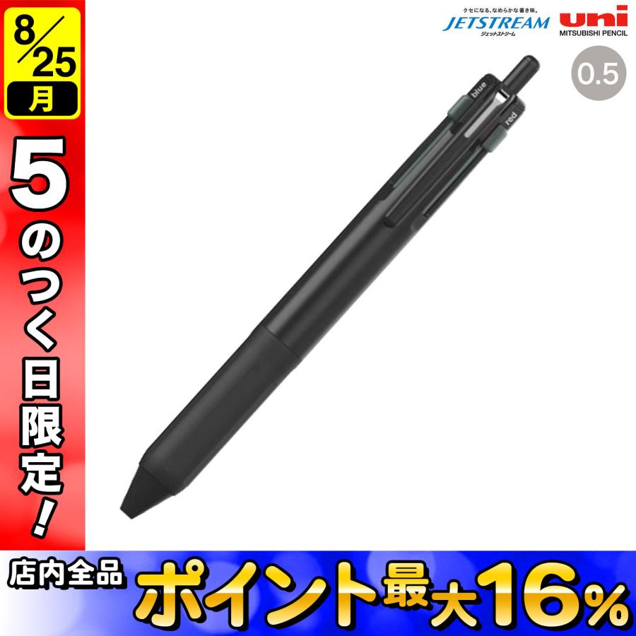クリスタルドリーム　モデル名ユニバーサル、手渡し希望、5.8 、PU、 ハナヤマ 立体ジグソーパズル クリスタルギャラリー エイリアン