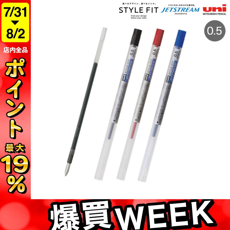 【新品、送料込みに変更可】5'2\