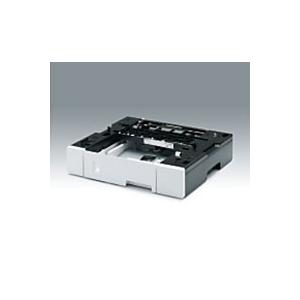 リコー(RICOH) プリンター用 250枚増設トレイ TK1160 (515805) (メーカー直送品)