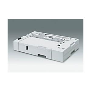 リコー(RICOH) プリンター用 250枚増設トレイ TK1190 (515823) (メーカー直送品)
