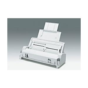 リコー(RICOH) プリンター用 マルチ手差しフィーダー BY1050 (515824) (メーカー直送品)