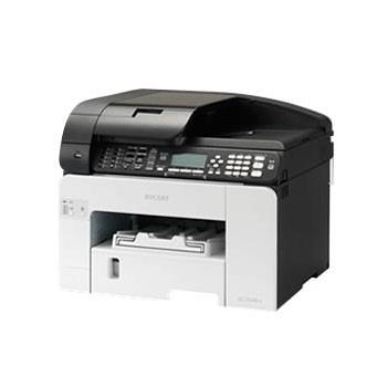 リコー 対応 Fax付 ジェルジェット Geljet プリンター複合機 バッテリー搭載据置型プリンター Sg 31b Sf メーカー直送品 Tmc こまもの本舗 Yahoo 店 通販 Yahoo ショッピング