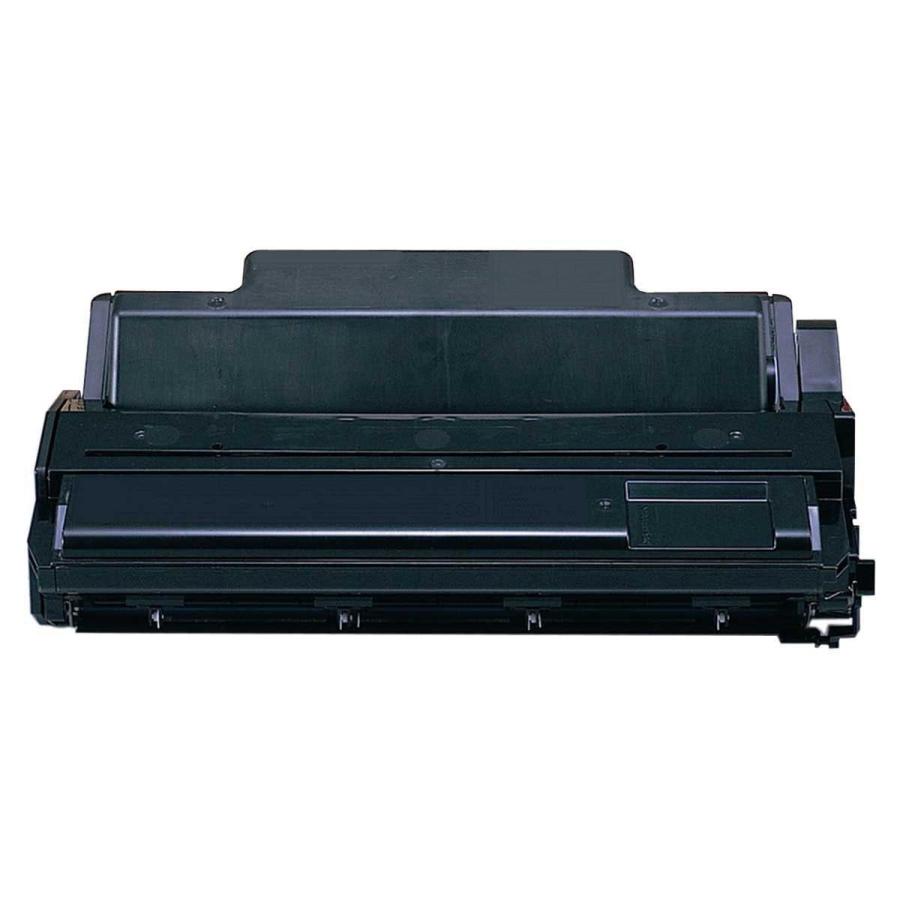 値下げ！リコー　トナーカートリッジ　タイプ720B リコー用 トナーカートリッジ タイプ 720B/LB313/CP-DTC80