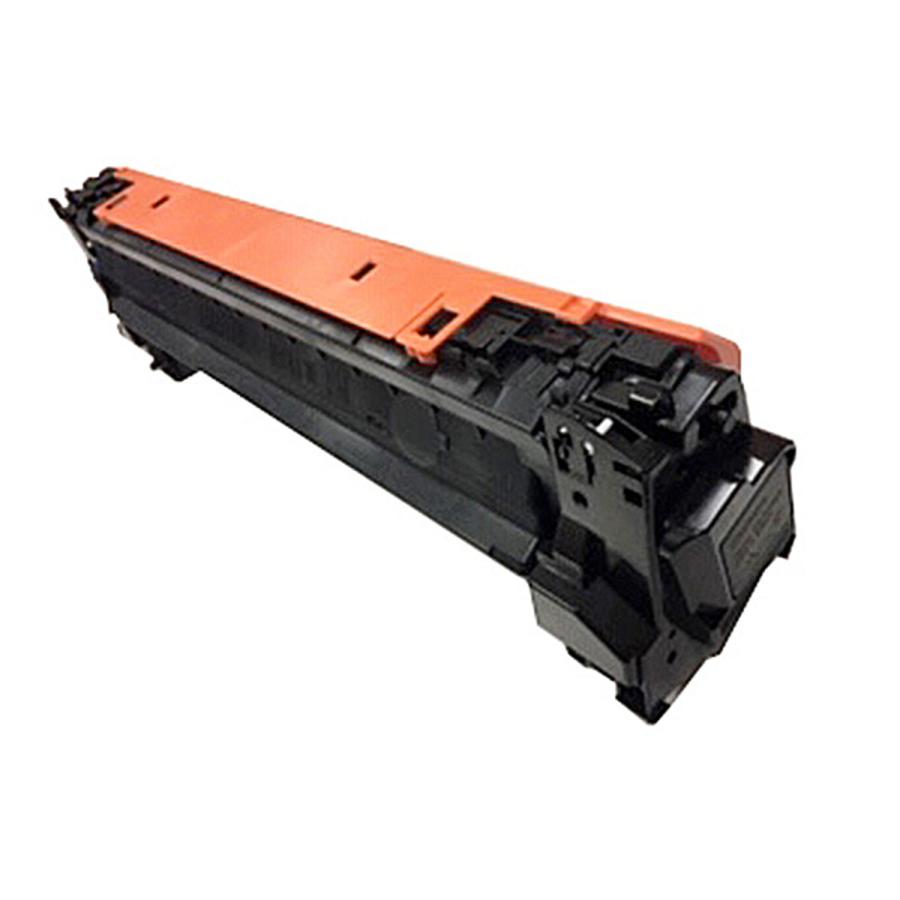 キヤノン用 カートリッジ059H リサイクルトナー (BK) CRG-059H (3623C001) (メーカー直送品) ブラック LBP852Ci LBP851C | キヤノン