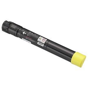 5日は最大P16％ 富士ゼロックス用 CT201132 リサイクルトナー 大容量 Y CT201132 (メーカー直送品) 大容量イエロー DocuPrint C3360