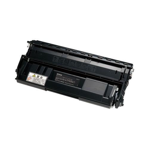 エプソンプリンタLP-S3200シリーズトナー　LPB3T25　7本 エプソン用 LPB3T25 リサイクルトナー (メーカー直送品) ブラック(大