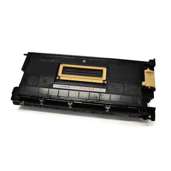NEC用 PR-L4050-12 リサイクルトナー (EF-3898) TMC-PR-L4050-12 (メーカー直送品) ブラック MultiWriter4050 MultiWriter4050M