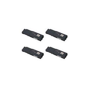 日曜は最大P17％ NEC用 PR-L5900C-16 PR-L5900C-17 PR-L5900C-18 PR-L5900C-19 リサイクルトナー 4色セット (メーカー直送品) 4色セット・大容量