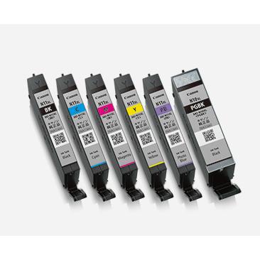 キヤノン (取り寄せ品)キヤノン(CANON) 純正インク XKI-N11-N10 キヤノン (取り寄せ品)キヤノン(CANON) 純正インク XKI-N11-N10