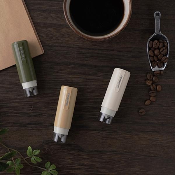 シヤチハタ（Shachihata） 最大P19％☆爆買WEEK ネーム9 着せ替え