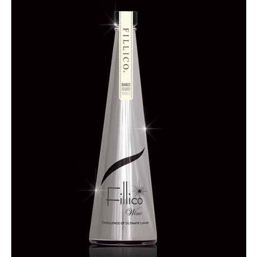Fillico クロエ a.k.a. Chloe フィリコ 白ワイン Fillico クロエ a.k.a. Chloe フィリコ 白ワイン FILLICO ONLINE