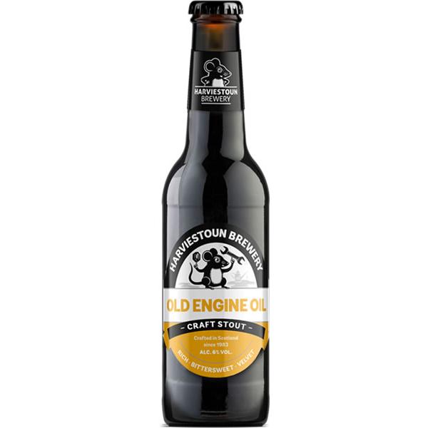 ハービストン オールドエンジンオイル oldengineoil松田酒店 通販 Yahoo!ショッピング