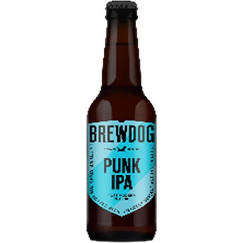 ブリュードッグ パンクIPA : 松田酒店 - 通販 - Yahoo!ショッピング
