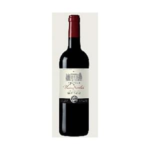 シャトー ル・ヴュー・セレスタン2014 : 松田酒店 - 通販 - Yahoo