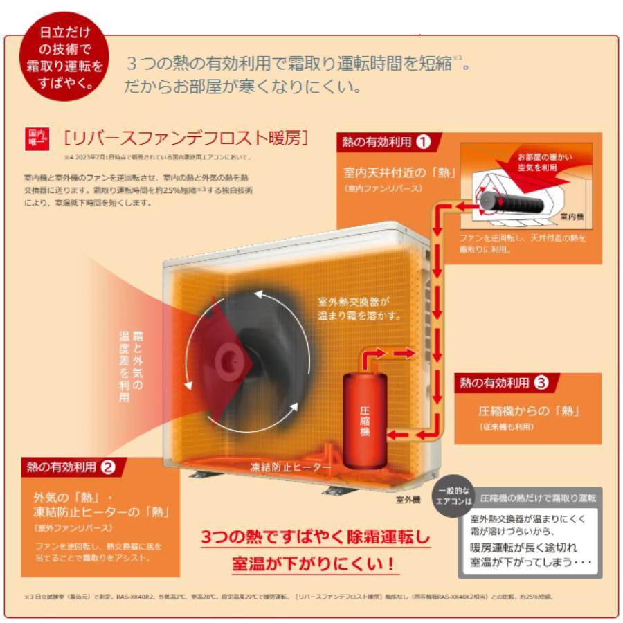メガ暖 白くまくん」の人気商品一覧・価格比較 - 価格.com 日立 白く