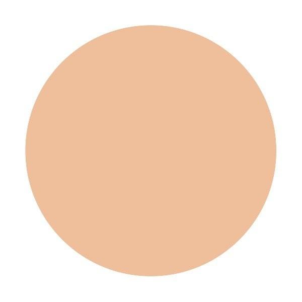 信頼の【資生堂認定ショップ】 資生堂　マキアージュ　ドラマティックパウダリー UV(レフィル) オークル10  条件付き送料無料！＜ケース別売＞ | MAQuillAGE | 02