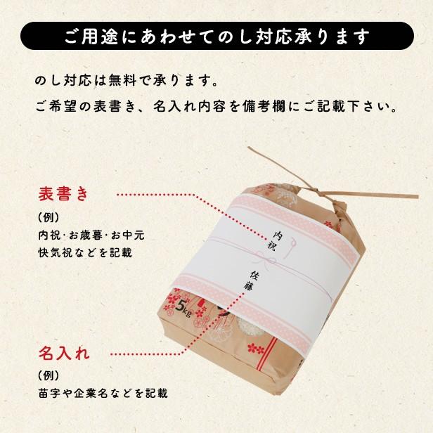 【精米30ｋｇ】令和5年産 秋田県産 あきたこまち27ｋｇ  厳選されたおいしいお米米びつ当番【天鷹唐辛子】付き｜komatiline｜10